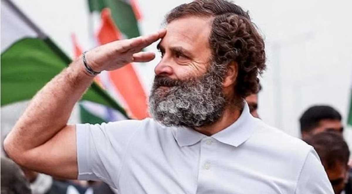 भारत जोड़ो 2.0 के स्‍वागत के लिए तैयार है गुजरात कांग्रेस